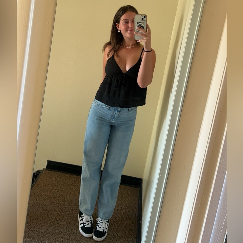 HI EVERYONE, I’M KIARA